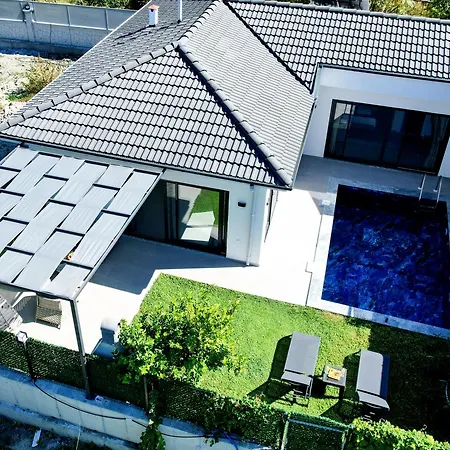 Nature 아파트 Ortaca (Mugla)