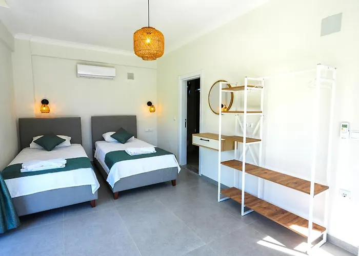 Nature * Ortaca (Mugla)